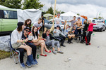 Lake Festival 2015 12909785