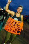 Lake Festival 2015 12909909