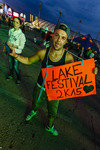 Lake Festival 2015 12909910