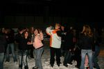 Abschluss Eisdisco 1291007