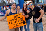 Lake Festival 2015 12910443