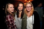 Sunflowerparty - Trachtenclubbing 12912855