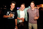 Sunflowerparty - Trachtenclubbing 12912869