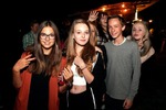 Sunflowerparty - Trachtenclubbing 12912871