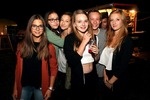 Sunflowerparty - Trachtenclubbing 12912880