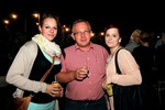 Sunflowerparty - Trachtenclubbing 12912931