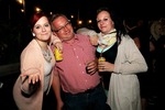 Sunflowerparty - Trachtenclubbing 12912932