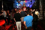 Sunflowerparty - Trachtenclubbing 12912954