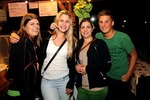 Sunflowerparty - Trachtenclubbing 12912961