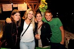 Sunflowerparty - Trachtenclubbing 12912962