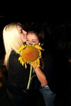 Sunflowerparty - Trachtenclubbing 12912982