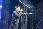 FM4 Frequency Festival 2015 12913027