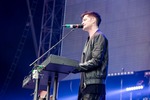 FM4 Frequency Festival 2015 12913037