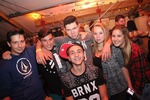 Euratsfelder Sommerfest 12913248