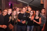 Euratsfelder Sommerfest 12913249