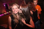 Euratsfelder Sommerfest 12913251