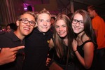 Euratsfelder Sommerfest 12913252