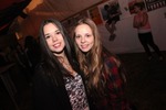 Euratsfelder Sommerfest 12913254