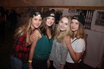 Euratsfelder Sommerfest 12913255