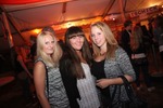 Euratsfelder Sommerfest 12913256