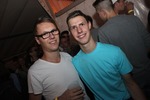 Euratsfelder Sommerfest 12913367
