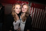 Euratsfelder Sommerfest 12913369