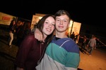 Euratsfelder Sommerfest 12913370