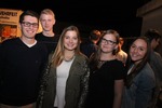 Euratsfelder Sommerfest 12913371
