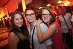 Euratsfelder Sommerfest 12913372