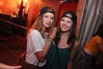 Euratsfelder Sommerfest 12913373