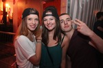 Euratsfelder Sommerfest 12913374