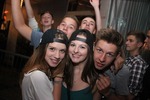 Euratsfelder Sommerfest 12913375