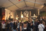 Euratsfelder Sommerfest 12913376