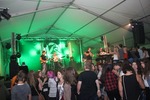 Euratsfelder Sommerfest 12913392