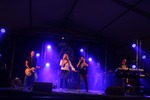 Euratsfelder Sommerfest 12913573