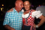 Dirndl & Ledernhosenparty 12915907