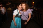 Dirndl & Ledernhosenparty 12915931