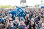 FM4 Frequency Festival 2015 12916572
