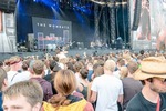 FM4 Frequency Festival 2015 12916577
