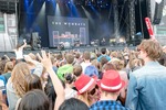 FM4 Frequency Festival 2015 12916578