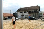 2. Beach'n'Party 12919714