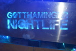 Gotthaminger Nightlife 2015 12919984