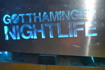 Gotthaminger Nightlife 2015 12919985