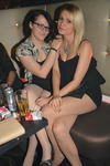 MILF - Most Important Lovely Females Party ;- 12920114