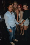 MILF - Most Important Lovely Females Party ;- 12920124