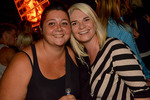 Lake Festival 2015 12921152