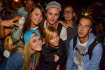 Lake Festival 2015 12921153