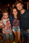 Lake Festival 2015 12921156