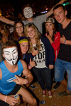 Lake Festival 2015 12921159