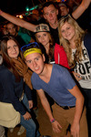 Lake Festival 2015 12921162